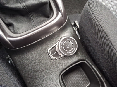 Suzuki S-Cross Neuwagen