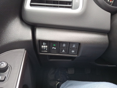 Suzuki S-Cross Neuwagen