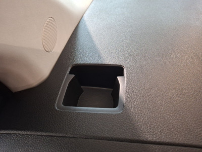 Toyota Proace Neuwagen Toyota Proace Neuwagen