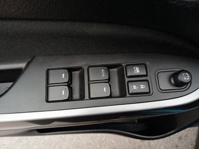 Suzuki Vitara Gebrauchtwagen