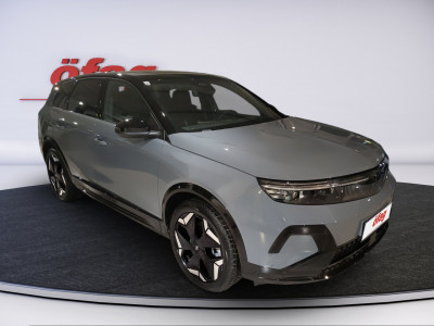 Opel Grandland Vorführwagen