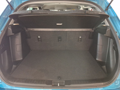 Suzuki Vitara Gebrauchtwagen