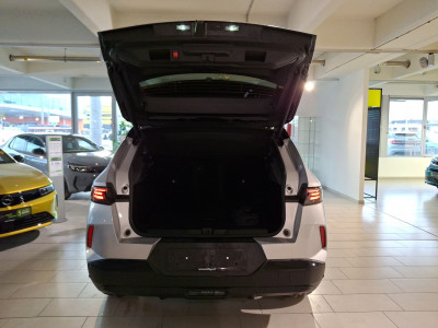 Opel Grandland Gebrauchtwagen