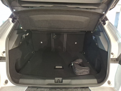 Opel Grandland Gebrauchtwagen