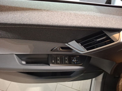 Opel Grandland Gebrauchtwagen