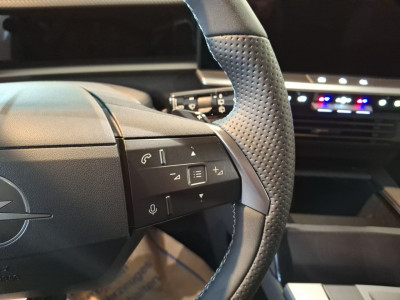 Opel Grandland Gebrauchtwagen