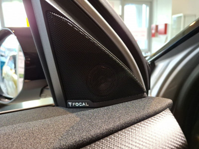 Opel Grandland Gebrauchtwagen