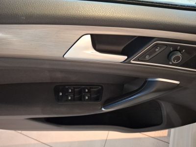 VW Golf Sportsvan Gebrauchtwagen