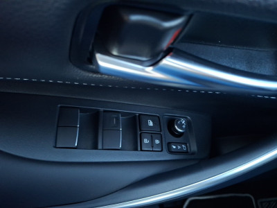 Toyota Corolla Neuwagen