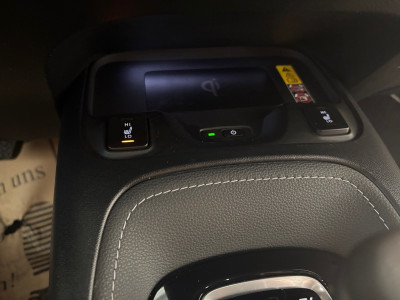 Toyota Corolla Gebrauchtwagen