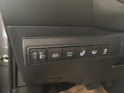 Toyota Corolla Gebrauchtwagen