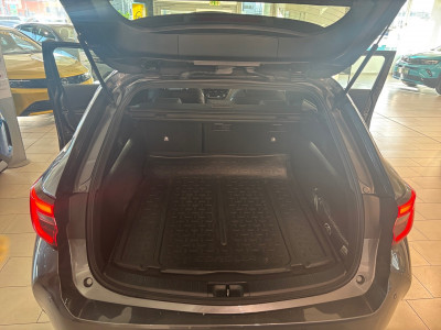 Toyota Corolla Gebrauchtwagen