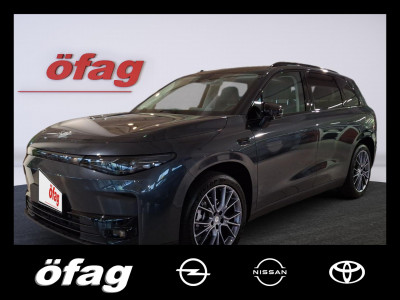 Leapmotor C10 Neuwagen