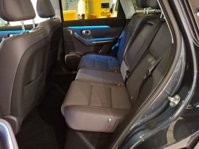 Leapmotor C10 Neuwagen