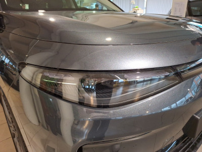 Leapmotor C10 Neuwagen