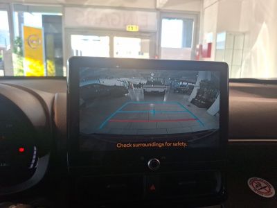 Toyota Yaris Cross Gebrauchtwagen Toyota Yaris Cross Gebrauchtwagen