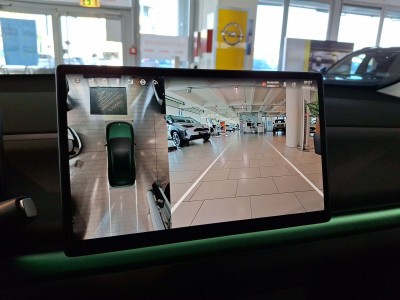 Leapmotor C10 Neuwagen