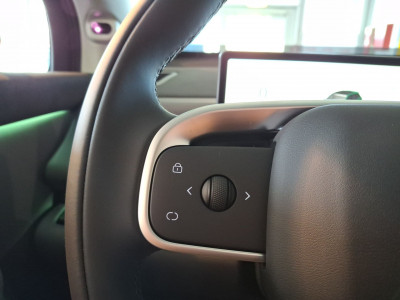 Leapmotor C10 Neuwagen