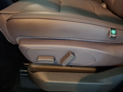 Leapmotor C10 Neuwagen