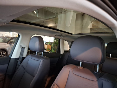 Leapmotor C10 Neuwagen