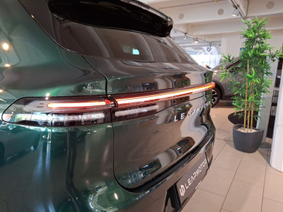 Leapmotor C10 Neuwagen