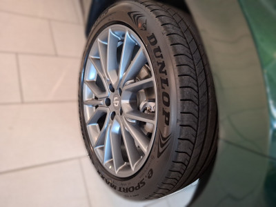 Leapmotor C10 Neuwagen