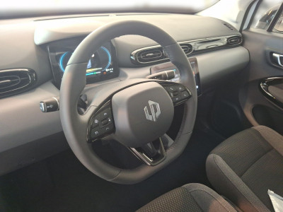 Leapmotor T03 Neuwagen