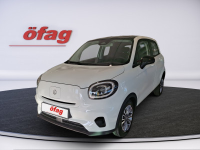 Leapmotor T03 Neuwagen