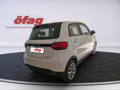 Leapmotor T03 Neuwagen