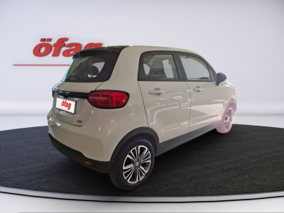 Leapmotor T03 Neuwagen