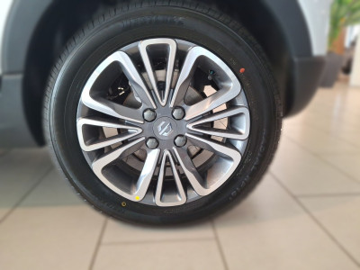 Leapmotor T03 Neuwagen