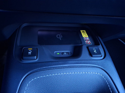 Toyota Corolla Neuwagen