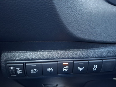 Toyota Corolla Neuwagen