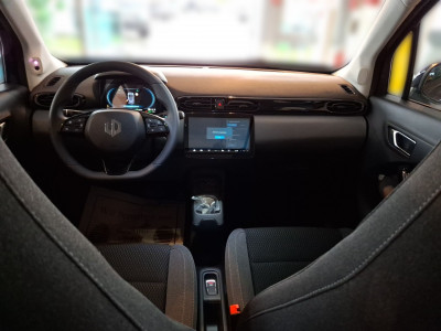 Leapmotor T03 Gebrauchtwagen