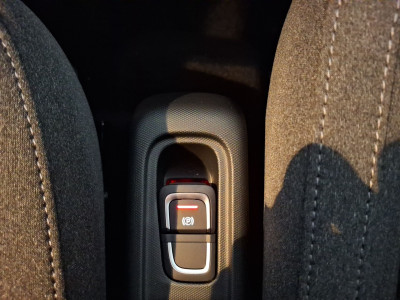 Leapmotor T03 Gebrauchtwagen