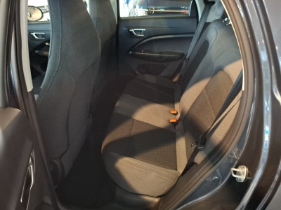 Leapmotor T03 Gebrauchtwagen