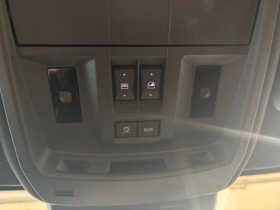 Opel Grandland Gebrauchtwagen