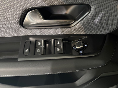 Opel Grandland Gebrauchtwagen