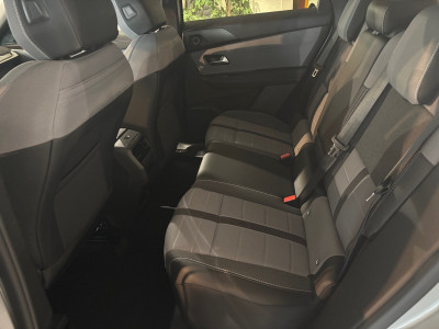 Opel Grandland Gebrauchtwagen