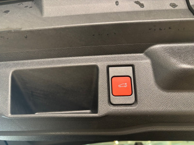 Opel Grandland Gebrauchtwagen