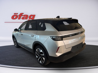 Opel Grandland Gebrauchtwagen