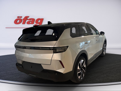 Opel Grandland Gebrauchtwagen