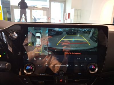 Lexus NX Neuwagen