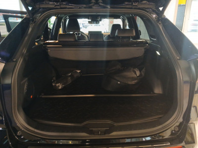 Toyota RAV4 Vorführwagen