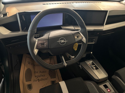 Opel Frontera Gebrauchtwagen