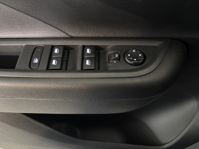 Opel Frontera Gebrauchtwagen