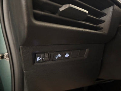 Opel Frontera Gebrauchtwagen