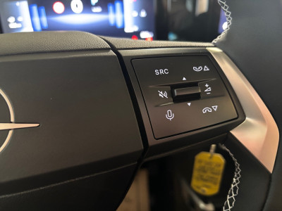 Opel Frontera Gebrauchtwagen