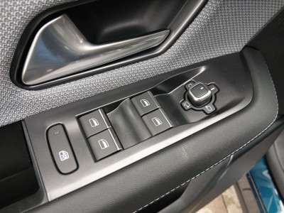 Opel Grandland Gebrauchtwagen