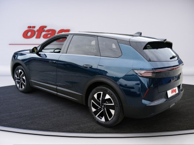 Opel Grandland Gebrauchtwagen